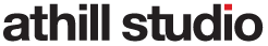 Athill Studio